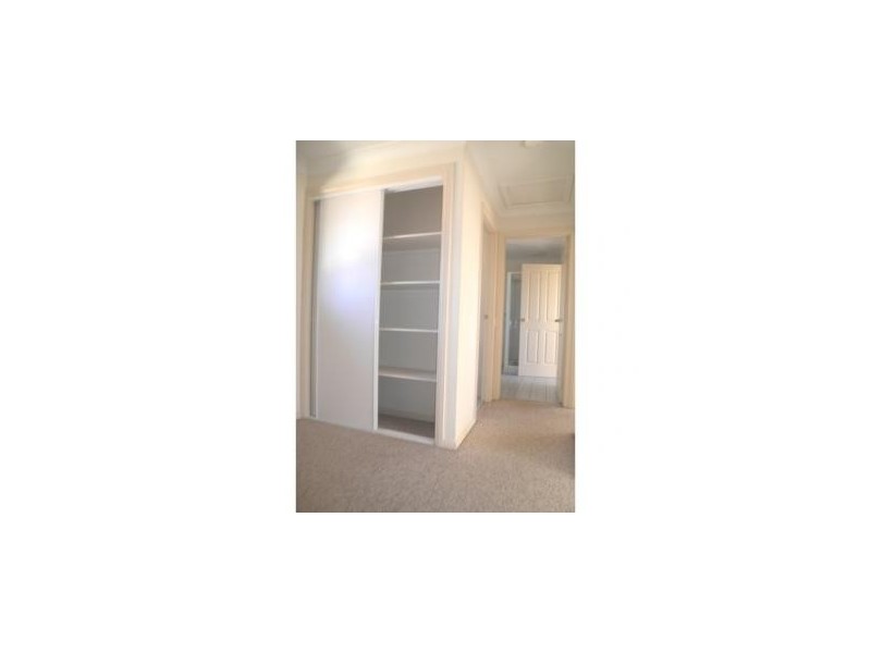 3/172 Cumberland Road, Ingleburn NSW 2565