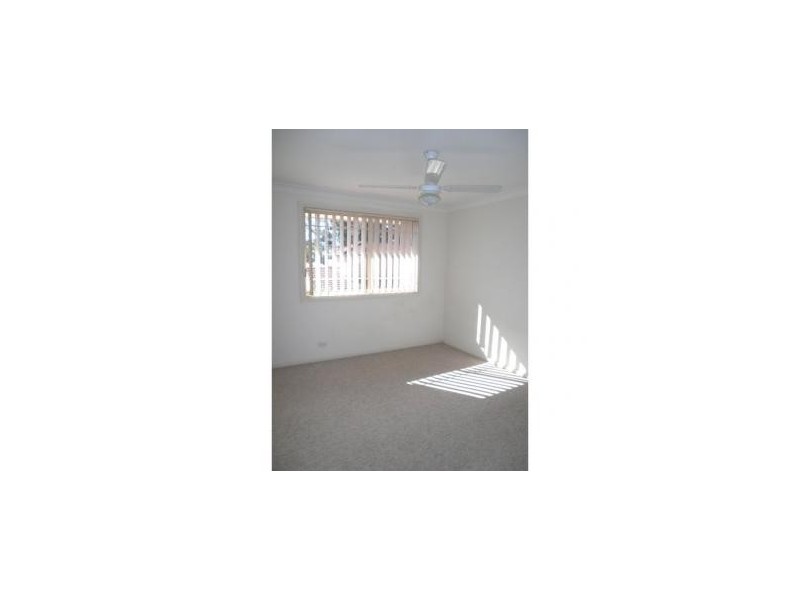 3/172 Cumberland Road, Ingleburn NSW 2565