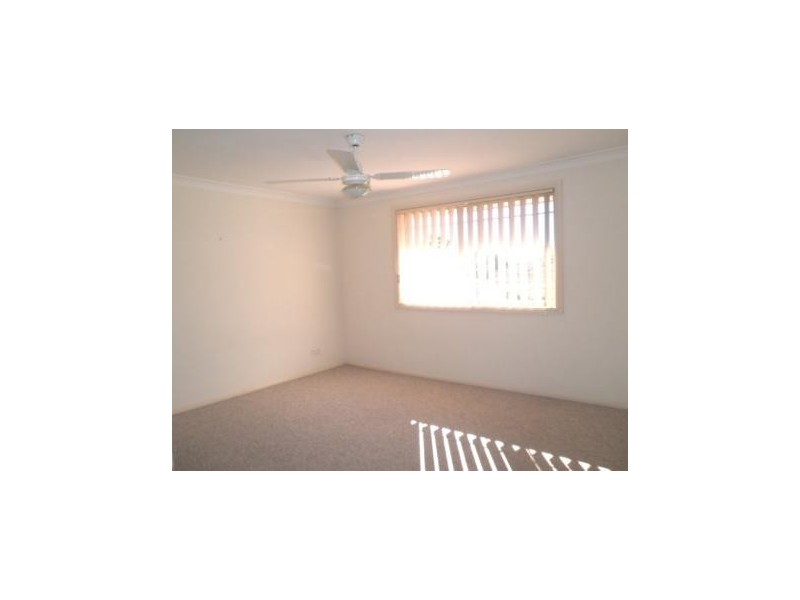 3/172 Cumberland Road, Ingleburn NSW 2565