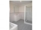 3/172 Cumberland Road, Ingleburn NSW 2565