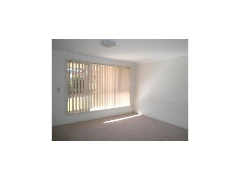 3/172 Cumberland Road, Ingleburn NSW 2565