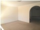 3/172 Cumberland Road, Ingleburn NSW 2565