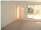 3/172 Cumberland Road, Ingleburn NSW 2565