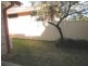 3/172 Cumberland Road, Ingleburn NSW 2565