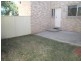 3/172 Cumberland Road, Ingleburn NSW 2565