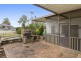 14 Chesham Parade, Glenfield NSW 2167
