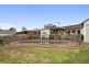 14 Chesham Parade, Glenfield NSW 2167