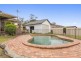 14 Chesham Parade, Glenfield NSW 2167