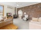 14 Chesham Parade, Glenfield NSW 2167
