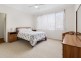 14 Chesham Parade, Glenfield NSW 2167