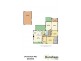 14 Chesham Parade, Glenfield NSW 2167 Floorplan