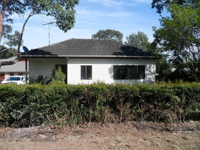 46A Wills Road, Long Point NSW 2564