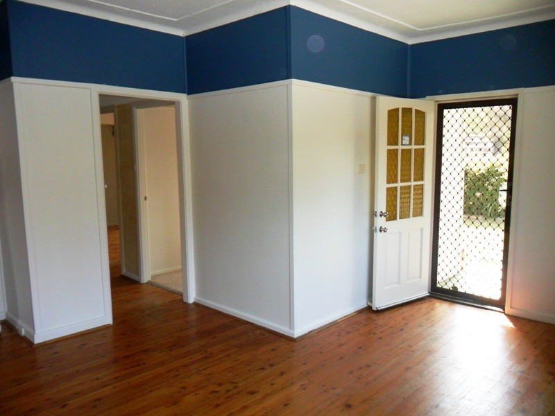 46A Wills Road, Long Point NSW 2564