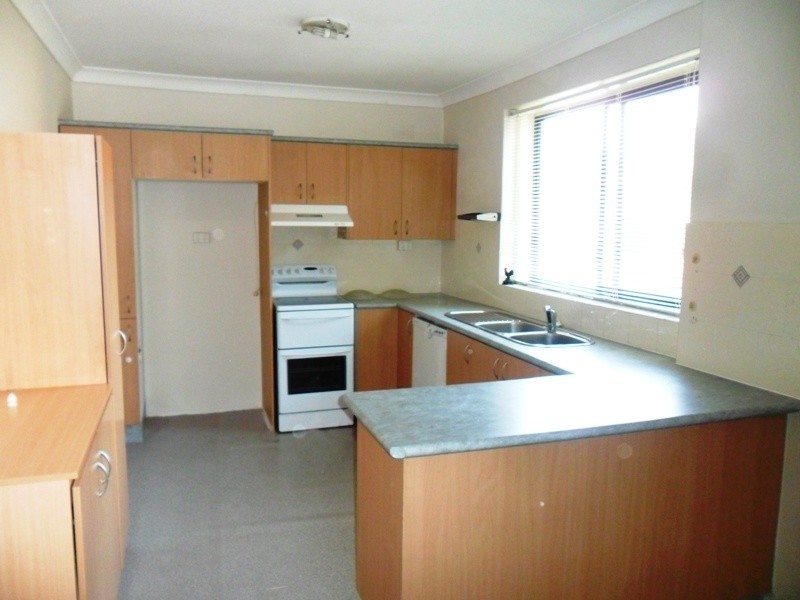 46A Wills Road, Long Point NSW 2564