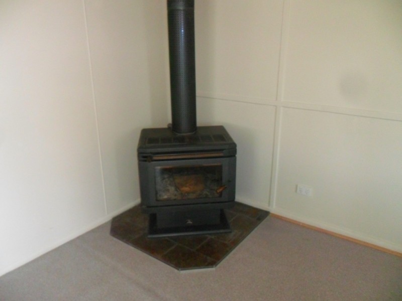 46A Wills Road, Long Point NSW 2564