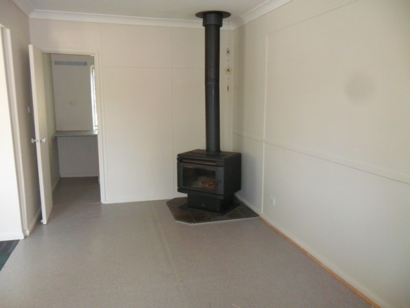 46A Wills Road, Long Point NSW 2564