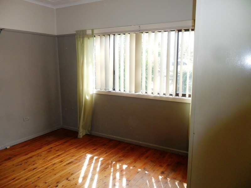 46A Wills Road, Long Point NSW 2564