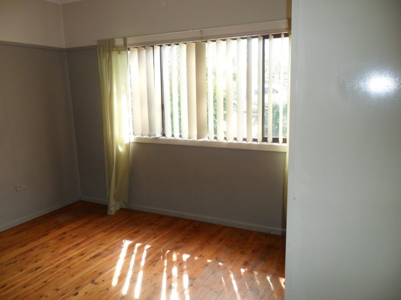 46A Wills Road, Long Point NSW 2564