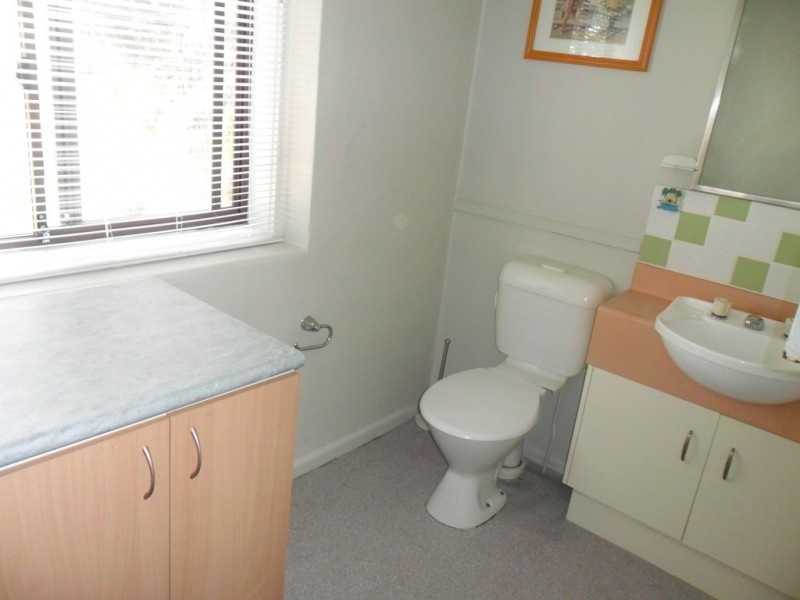 46A Wills Road, Long Point NSW 2564