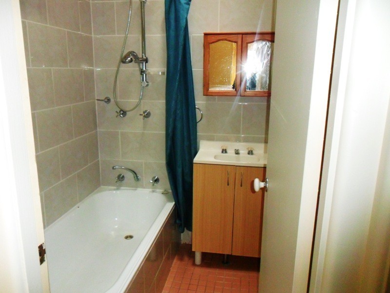 46A Wills Road, Long Point NSW 2564