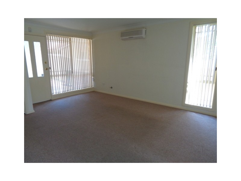 3/22 James street, Ingleburn NSW 2565