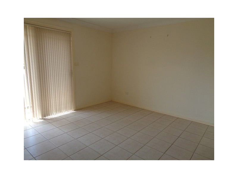 3/22 James street, Ingleburn NSW 2565