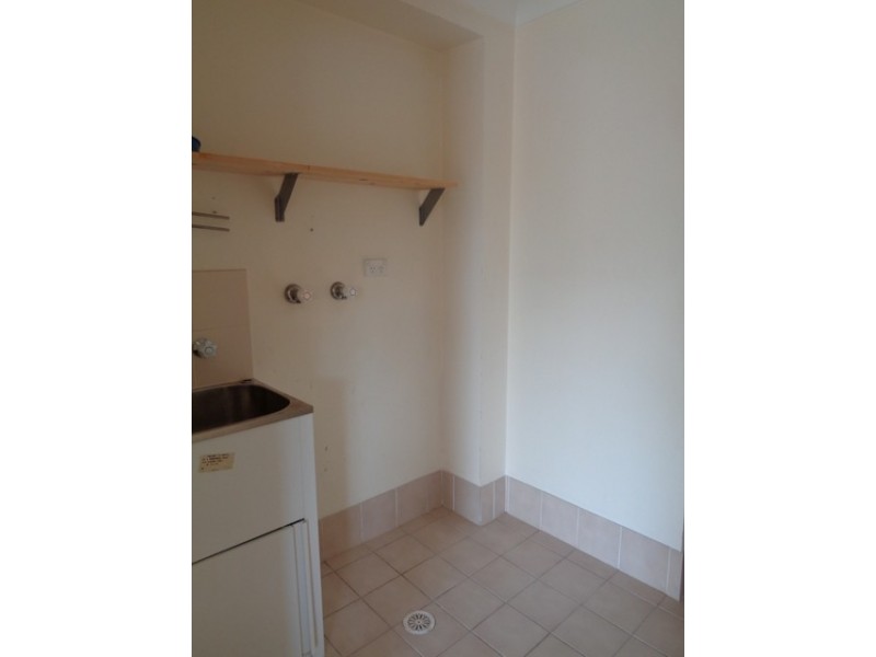 3/22 James street, Ingleburn NSW 2565