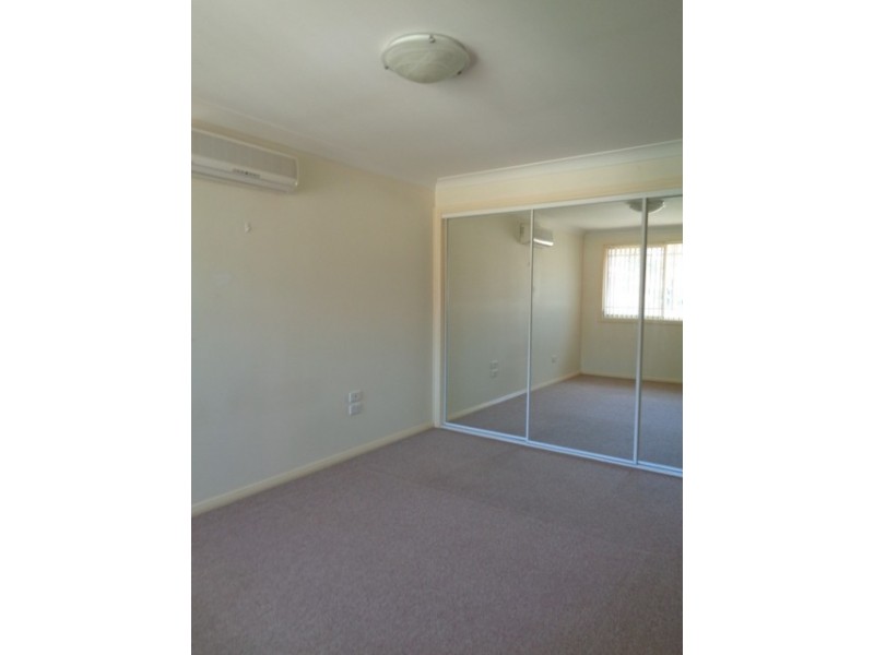 3/22 James street, Ingleburn NSW 2565