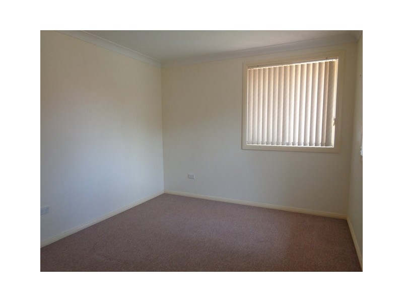 3/22 James street, Ingleburn NSW 2565