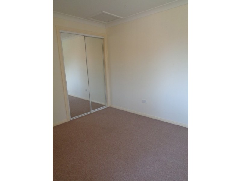 3/22 James street, Ingleburn NSW 2565