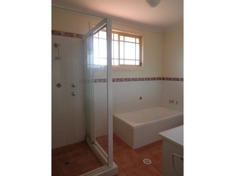 3/22 James street, Ingleburn NSW 2565