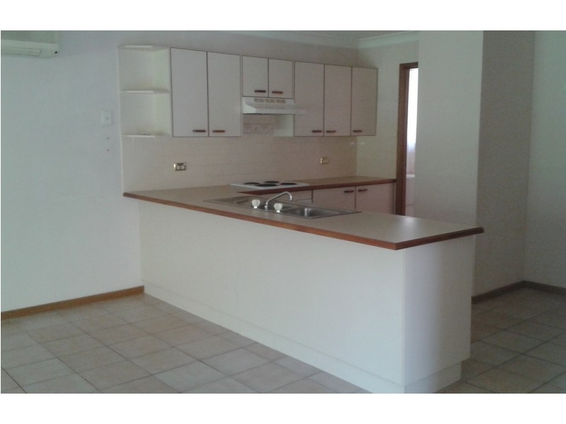 132 Ingleburn Road, Ingleburn NSW 2565