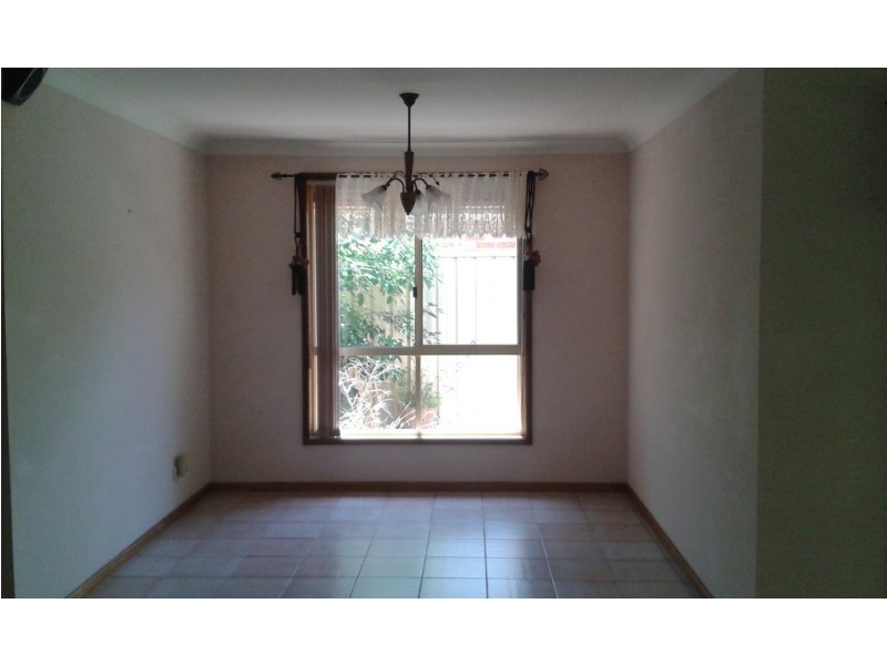 132 Ingleburn Road, Ingleburn NSW 2565