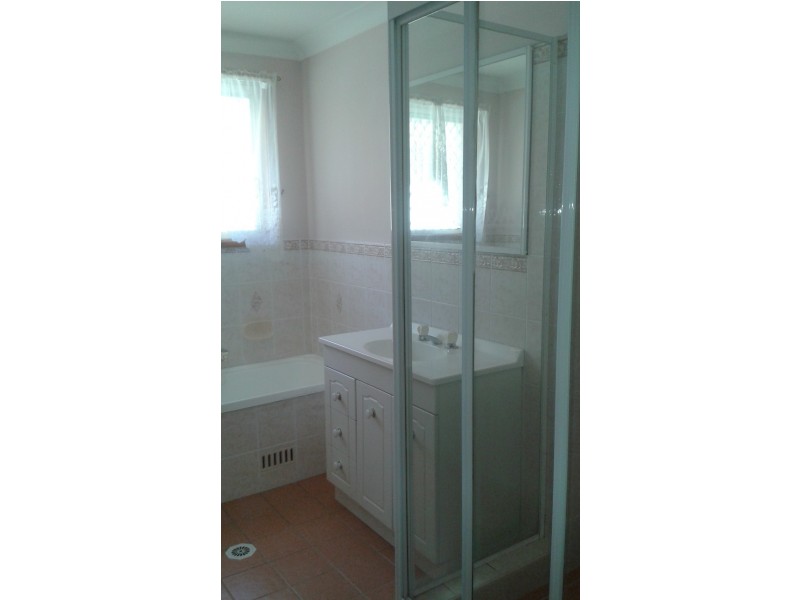 132 Ingleburn Road, Ingleburn NSW 2565