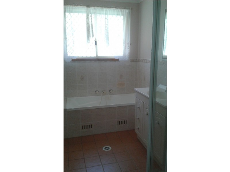 132 Ingleburn Road, Ingleburn NSW 2565