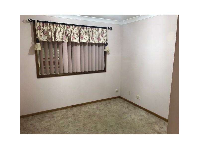 132 Ingleburn Road, Ingleburn NSW 2565