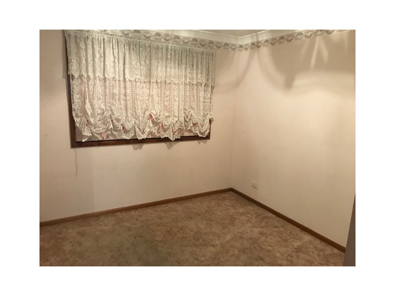 132 Ingleburn Road, Ingleburn NSW 2565