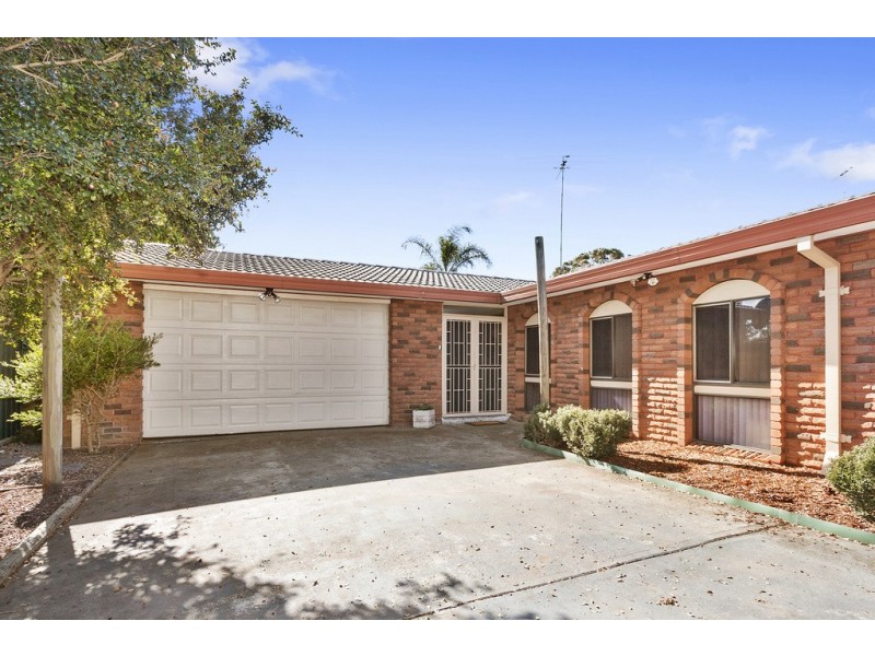 159 St Johns Road, Bradbury NSW 2560