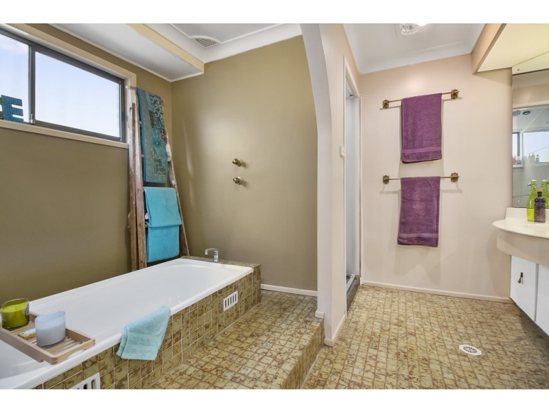 159 St Johns Road, Bradbury NSW 2560