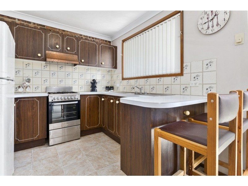 2/26 Fletcher Street, Minto NSW 2566