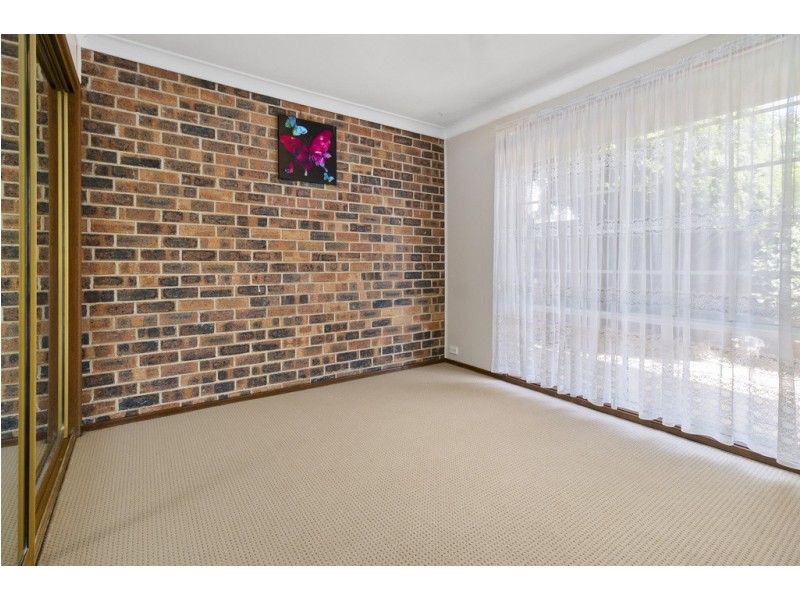 2/26 Fletcher Street, Minto NSW 2566