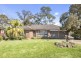 6 Coucal Place, Ingleburn NSW 2565