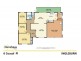 6 Coucal Place, Ingleburn NSW 2565
