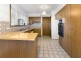 6 Coucal Place, Ingleburn NSW 2565