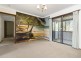 6 Coucal Place, Ingleburn NSW 2565