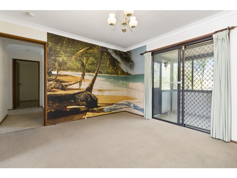 6 Coucal Place, Ingleburn NSW 2565