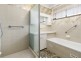 6 Coucal Place, Ingleburn NSW 2565
