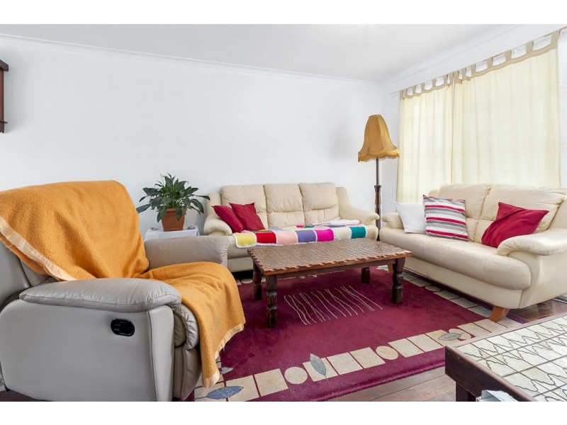 134 Saywell Road, Macquarie Fields NSW 2564