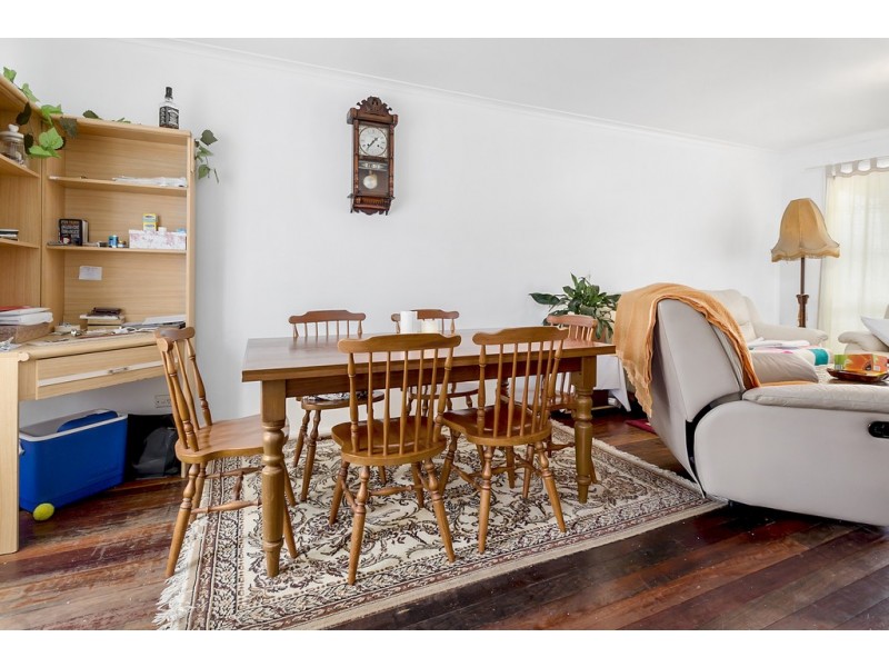 134 Saywell Road, Macquarie Fields NSW 2564