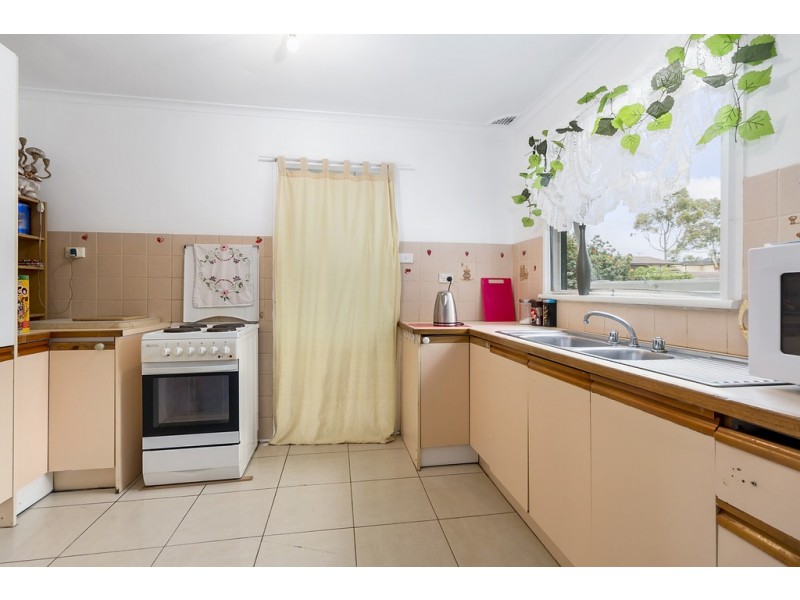 134 Saywell Road, Macquarie Fields NSW 2564